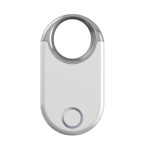 Suitable For Finding Pets Tracking Children Anti-lost Unlimited Distance Positioning - Image 5