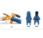 Dog soft toy - Image 6
