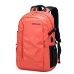 Casual Computer Bag Large Capacity - Image 3