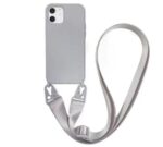 Silicone sling phone case - Image 6