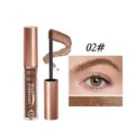 Four Colors Eyebrow Cream Long Lasting Waterproof - Image 7