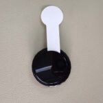 FindMy Search Search Global Locator Mobile Wallet Pet Positioning Alarm Airtag Bluetooth Tracker - Image 7