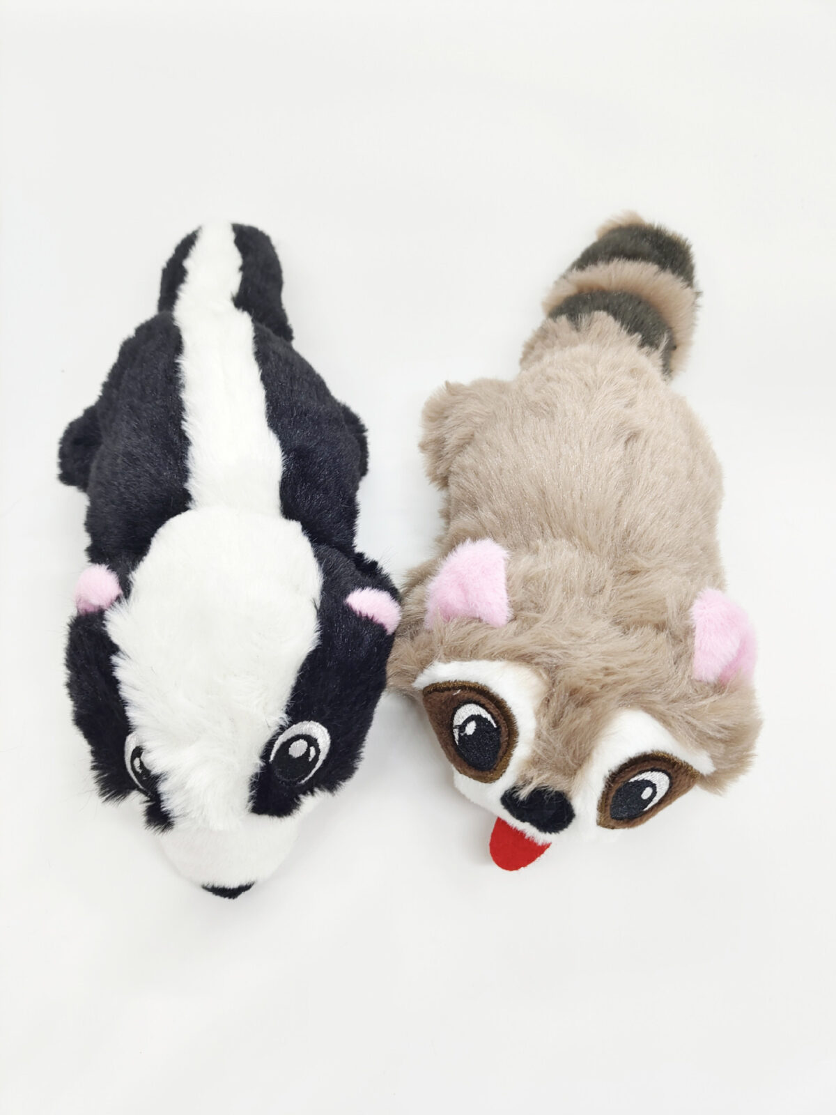 Smart Touch Animal Toys Chase USB Charging - Image 4