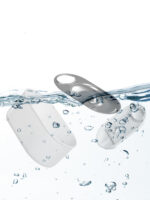 Unplugged Dog And Cat Water Dispenser Automatic Circulation Pet Water - Image 5