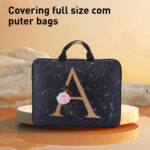 Laptop Bag Portable Protective Sleeve - Image 3