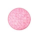 Cat Toy Hunting Cover Self-Hi Relieving Stuffy Hiding Cover - Image 4