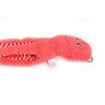 Pet Teeth Grinding And Sound Making Plush Toys - Image 3