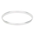 Applicable To Golf Jietouan Tiguan Headlight Decorative Ring - Image 5