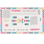 Bedroom Living Room Carpet Home - Image 9