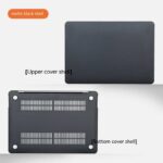 Protective Case Notebook All-inclusive Drop-resistant - Image 5