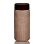 Portable Cup Creative Fashion Can Send Customers Souvenirs - Image 2