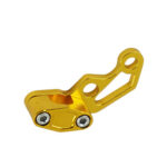 Motorcycle Oil Pipe Clamp Accessories - Image 5