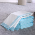Thickened Deodorant Pet Urine Pad Disposable - Image 2