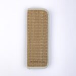 Watercolor 12-piece Multi Functional Set - Image 4