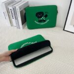 Cute Computer Notebook Inner Bag Protective Case - Image 3