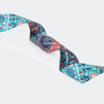 Yoga Stretching Pull Rope Fitness Strength Training - Image 4