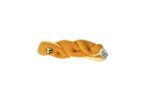Simulated Long Bread Hidden Food Smelling Toy - Image 3
