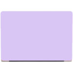 Laptop Taro Mud Bobo Protective Shell - Image 2