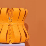 Double-deck Scratching Board Multi-functional Cat Litter - Image 6