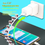 Automatic Backup Device Lazy Mobile Phone Data Automatic