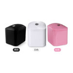 Handheld Mini Printer Portable Inkjet DIY Label - Image 5