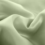 Double-sided Silk Bedding Duvet Cover - Image 4