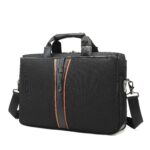 Business Large Capacity Single-shoulder Laptop Backpack - Image 7