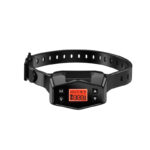 Outdoor Training Intelligent GPS Positioning Wireless - Image 4