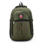 Backpack computer bag - Image 7