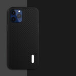 Cell Phone Case Graphene Heat Dissipation Pores Hit The Color - Image 6