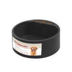 Pet Cat And Dog Bowl Heating Constant Temperature - Image 3