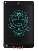 Electronic Drawing Board LCD Screen Writing Tablet Digital Graphic Drawing Tablets Electronic Handwriting Pad Board Pen - Image 9