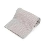 Sports Cooling Towels Cooling Towels, Cool Towel, Soft Breathable Chilly Towel, Microfiber Ice Cold Towel For Yoga, Golf, Gym, Camping, Running, Fitness, Workout & More Activities - Image 6
