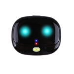 All Netcom Pet Locator Dog Collar - Image 4