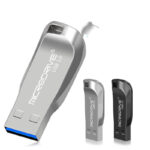 Metal Waterproof USB 3.0 High Speed Full Capacity 64g Car Music - Image 5