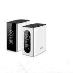 Home Commercial Straight Drink Water Purifier Water Filter - Image 2