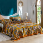 Office Nap Single Double Air Conditioner Quilt - Image 4