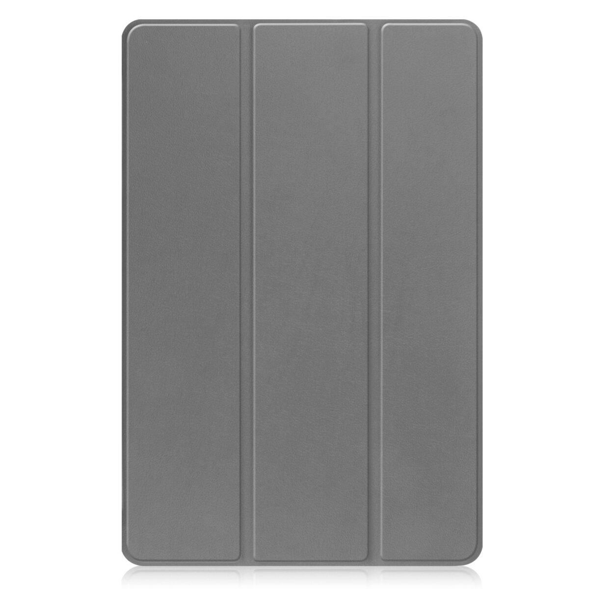 Ultra Thin Anti Drop Suitable For Xiaomi Tablets 5 Pro 12.4 Tablet Protective Case - Image 7