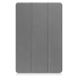 Ultra Thin Anti Drop Suitable For Xiaomi Tablets 5 Pro 12.4 Tablet Protective Case - Image 7