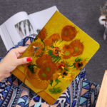 Applicable Protective Case Eighth Generation - Image 7