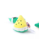 Bread Fruit Pet Dog Plush Toy - Image 3