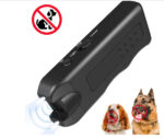 Dog drive - Image 8