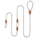 Free Hands Running Lead Rope Crossbody - Image 5