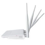 CPE210 Malaysia MOD Unlimited Data 4G Wireless Router WIFIrouter Card - Image 2