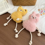 Korean Pet Toy Dog Sound - Image 3