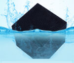Fish Tank Activated Carbon Carbon Cube Water Purification Fish Tank Filter - Image 5