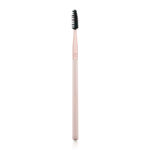 26 Makeup Brushes Face Brush Suit Blush - Image 3