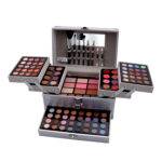 Lip Pencil Blush Combination Makeup Set - Image 5