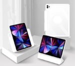 Magnetic Absorption Separation Plate Protective Shell - Image 6