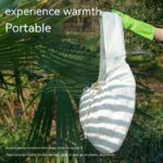 Cat Bag Portable Large-capacity Backpack - Image 2